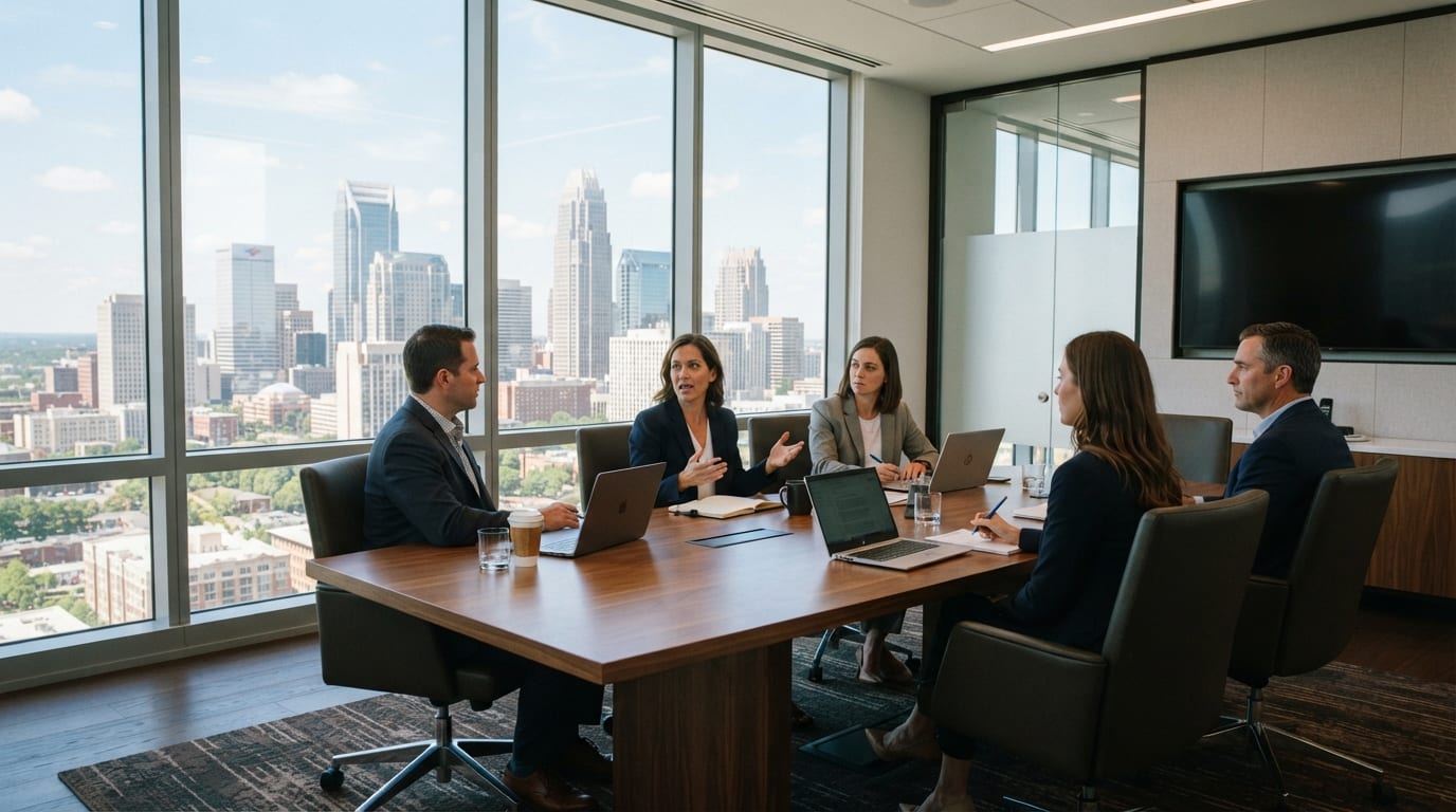 Securing Your Customer Data in a Digital-First World