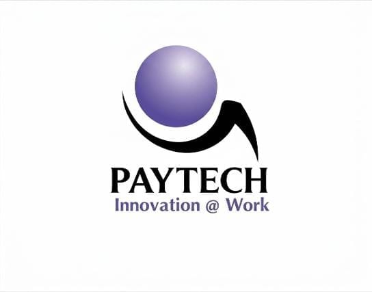 PayTech